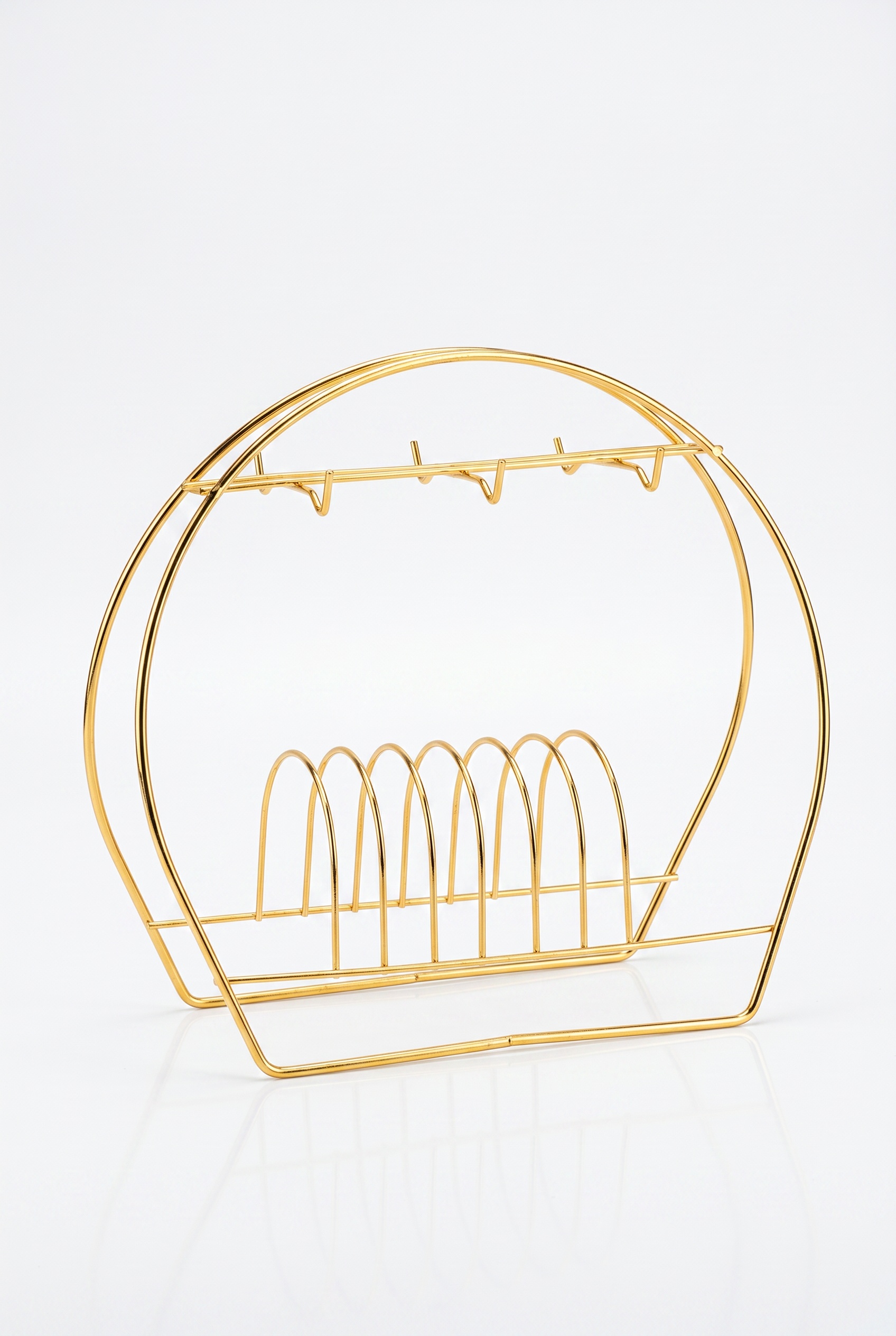 Filora Home undefined — на белом фоне – студийная съёмка