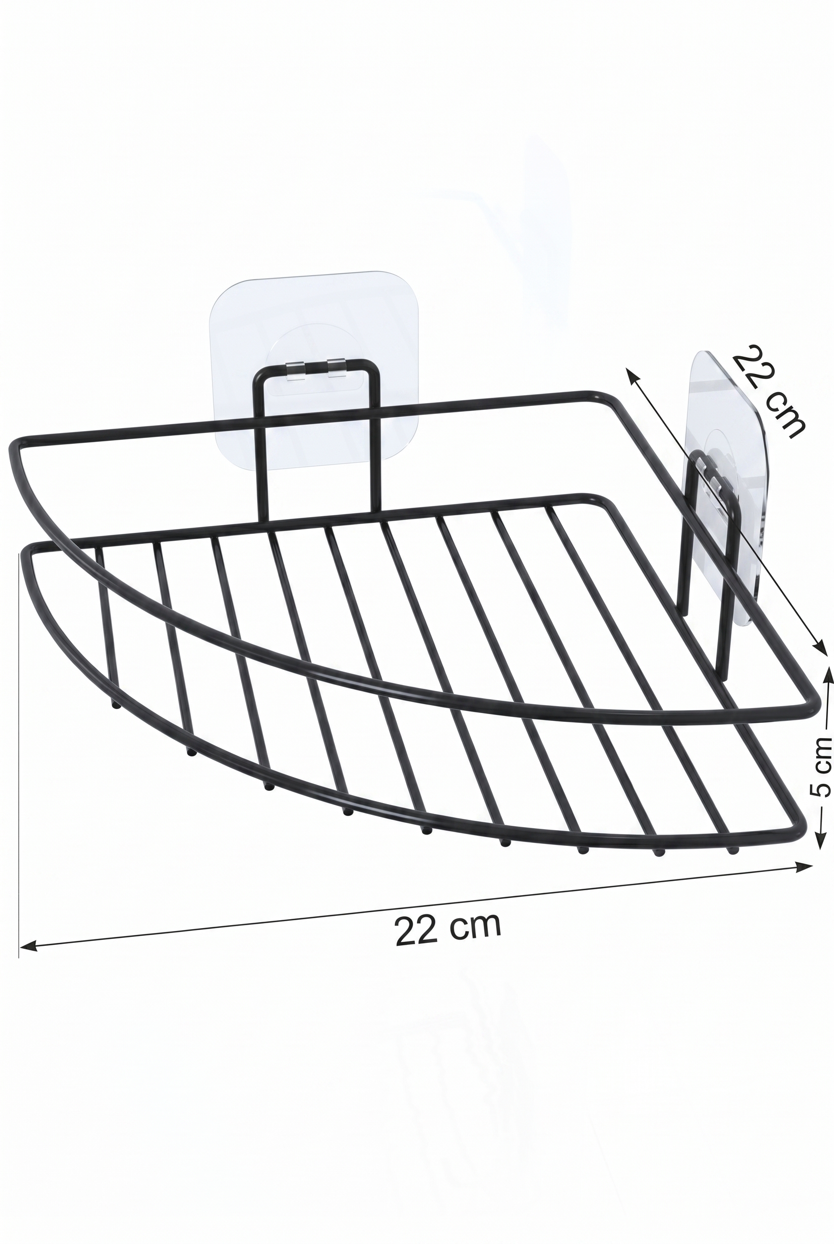 Filora Home undefined — размеры и габариты изделия