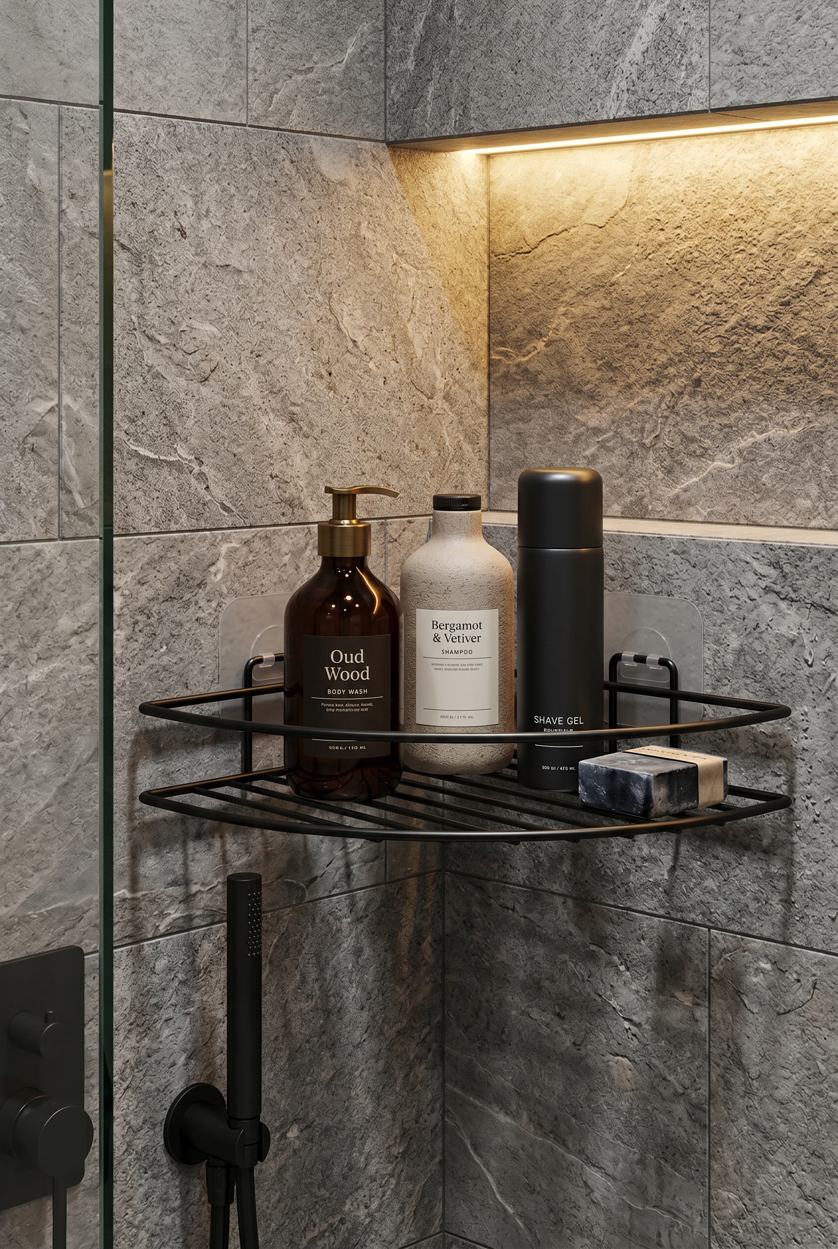 Filora Home undefined — на современной скандинавской кухне