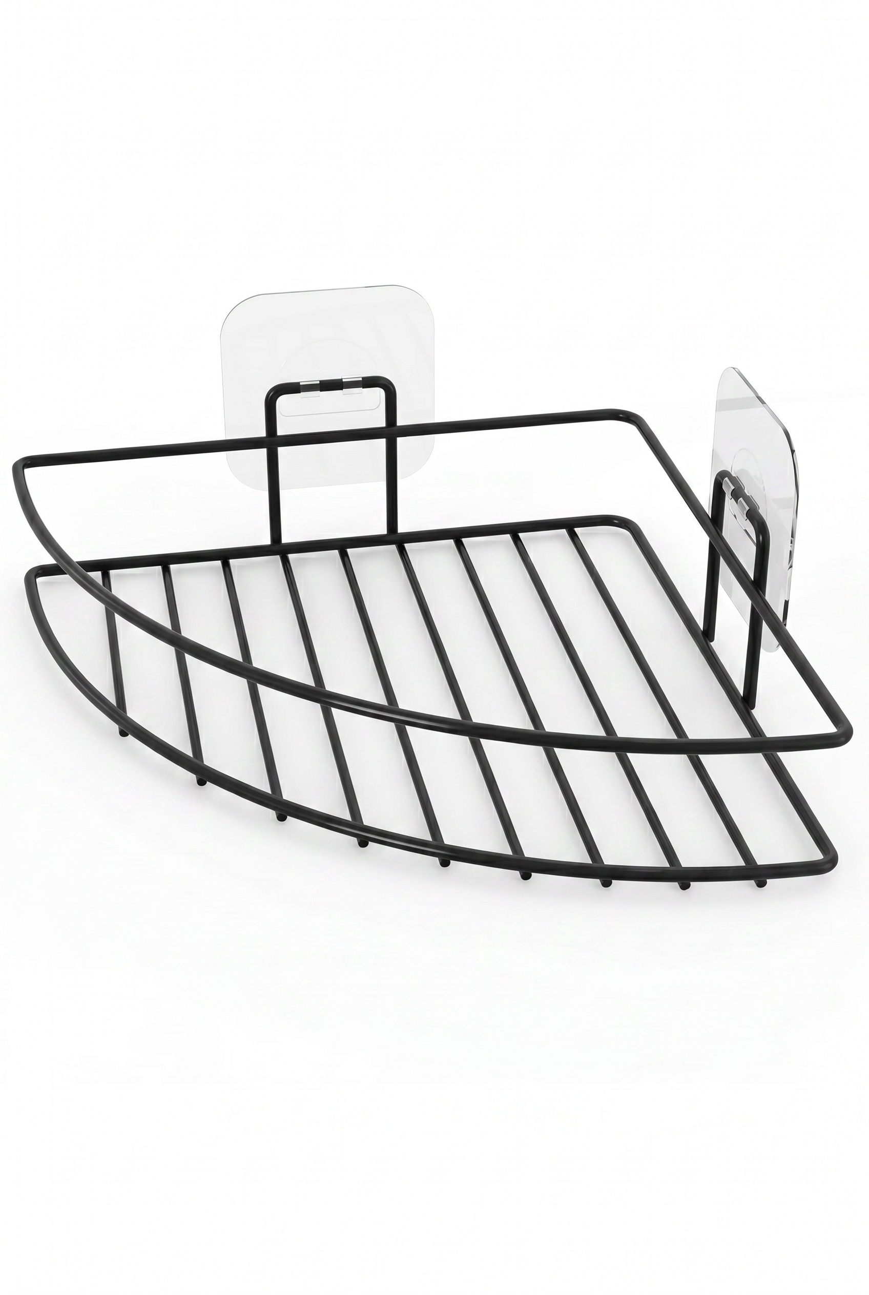 Filora Home undefined — на белом фоне – студийная съёмка