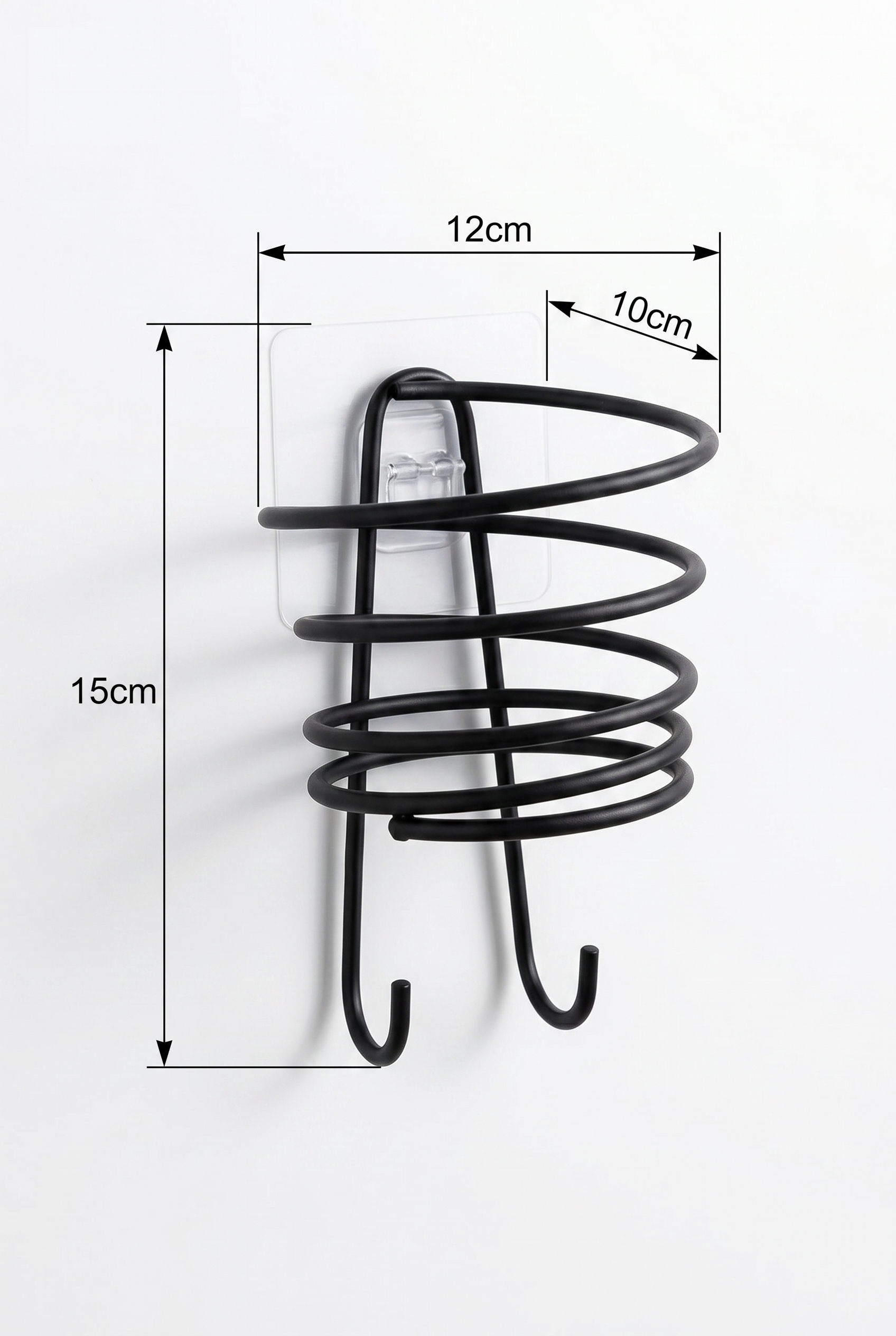 Filora Home undefined — размеры и габариты изделия