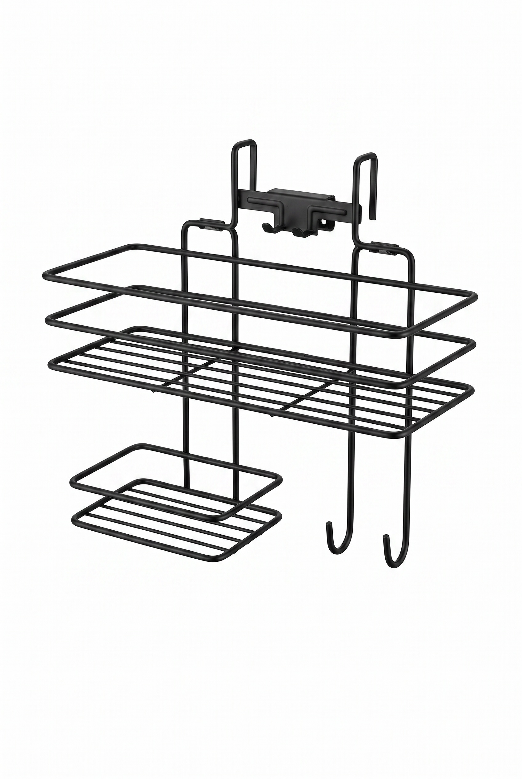 Filora Home undefined — на белом фоне – студийная съёмка