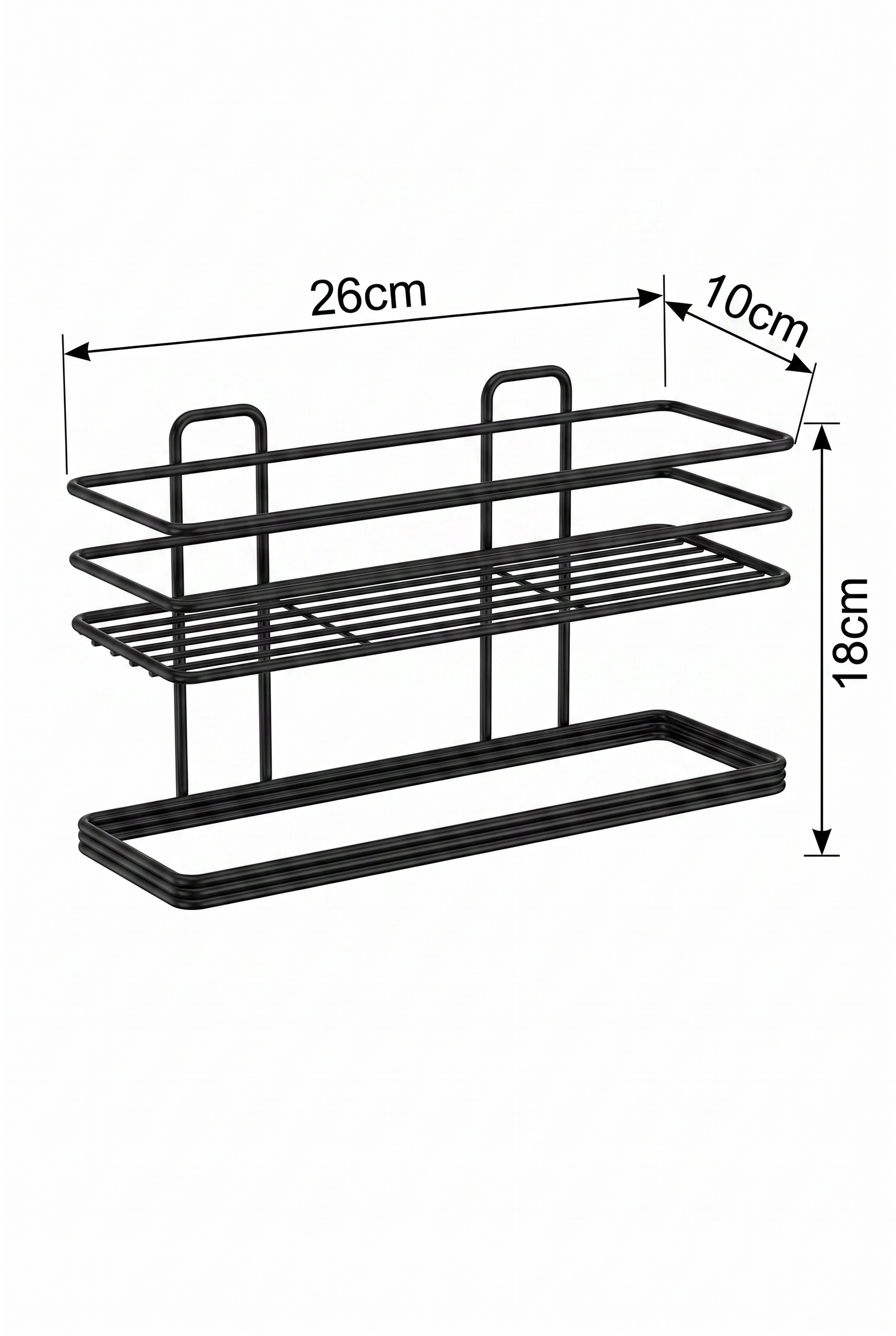 Filora Home undefined — размеры и габариты изделия