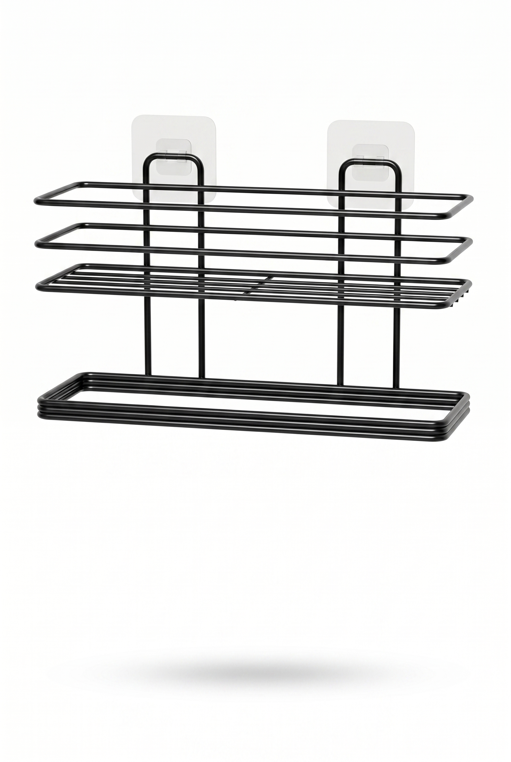 Filora Home undefined — на белом фоне – студийная съёмка