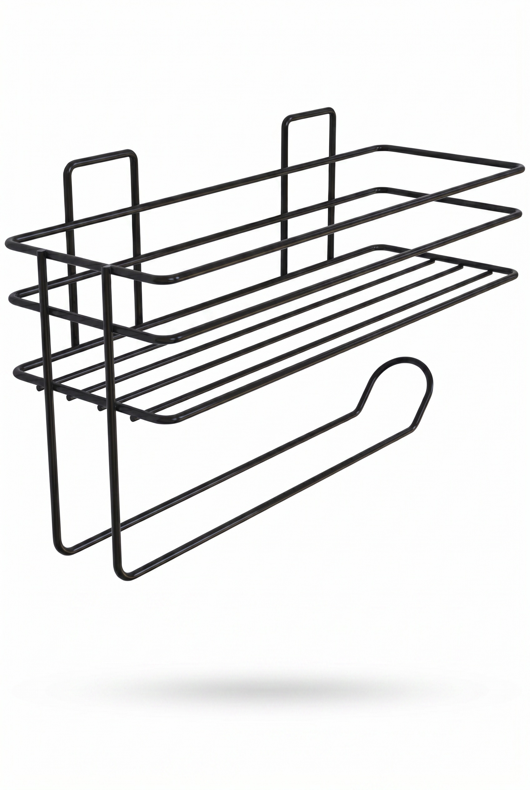 Filora Home undefined — на белом фоне – студийная съёмка