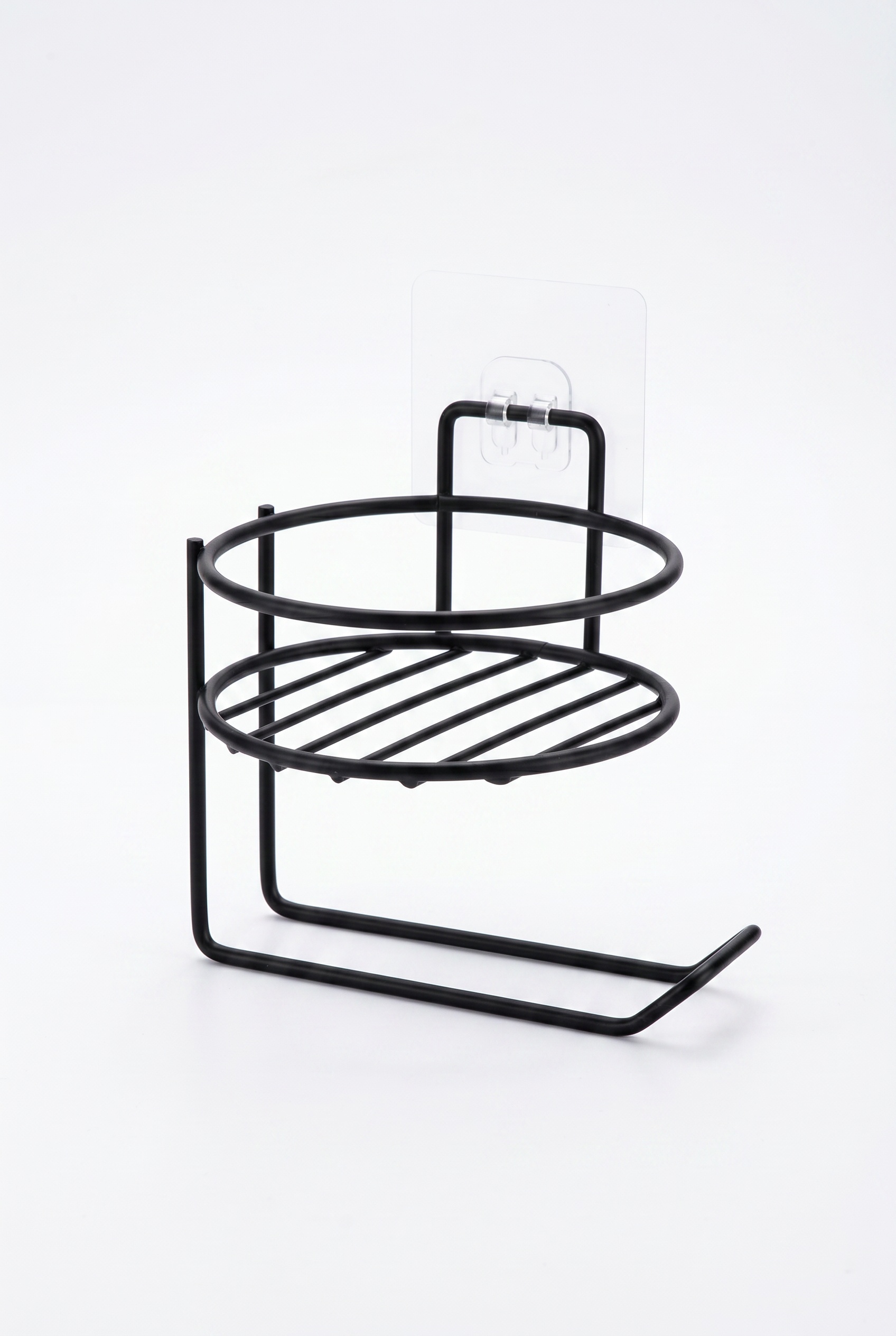 Filora Home undefined — на белом фоне – студийная съёмка