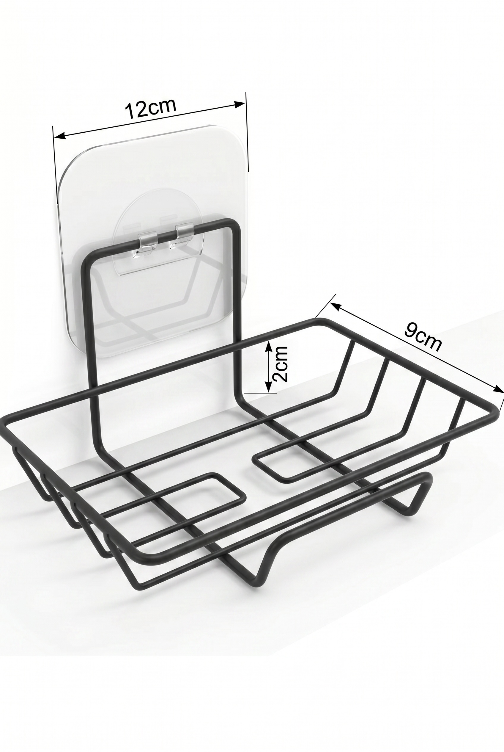 Filora Home undefined — размеры и габариты изделия