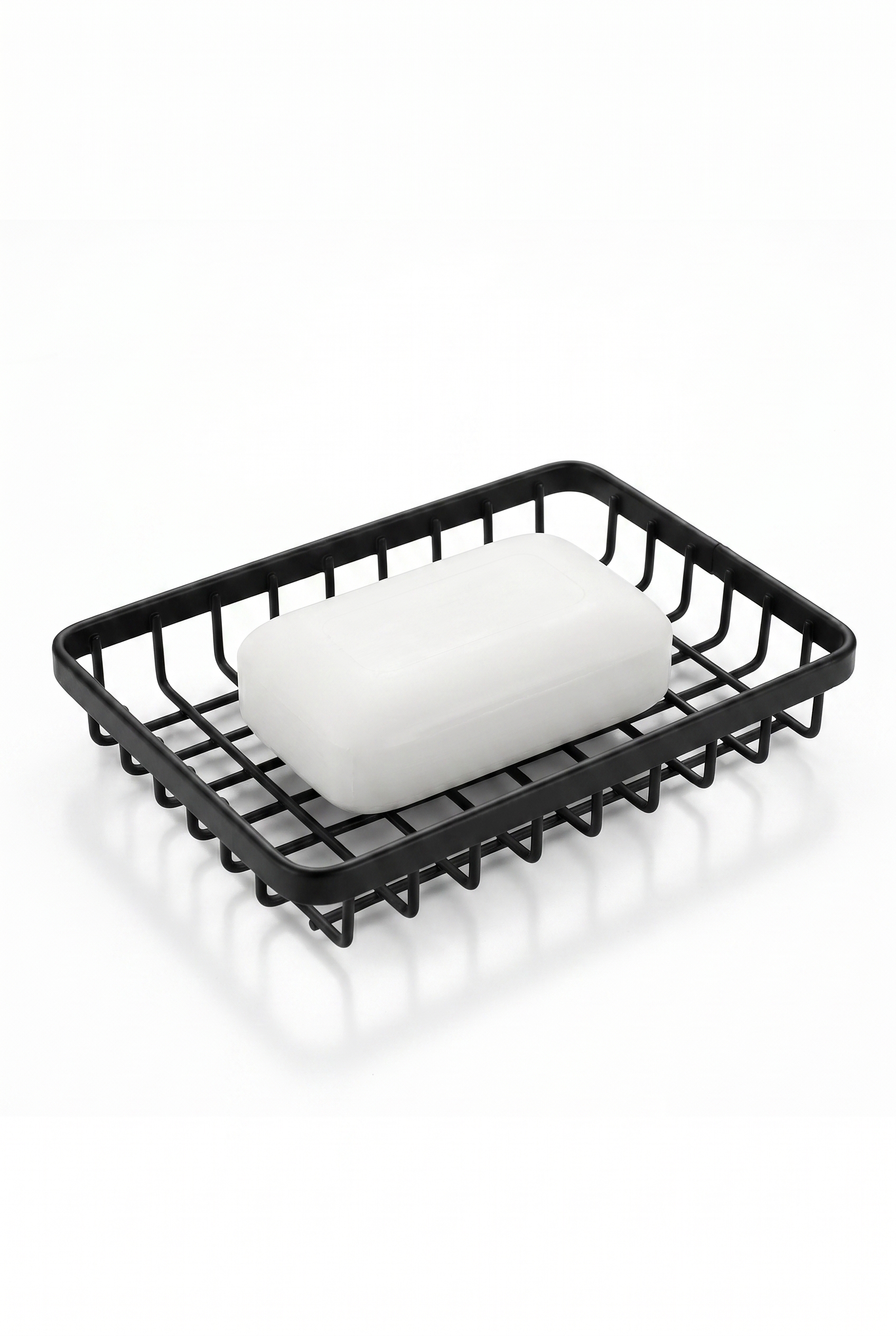 Filora Home undefined — на белом фоне – студийная съёмка